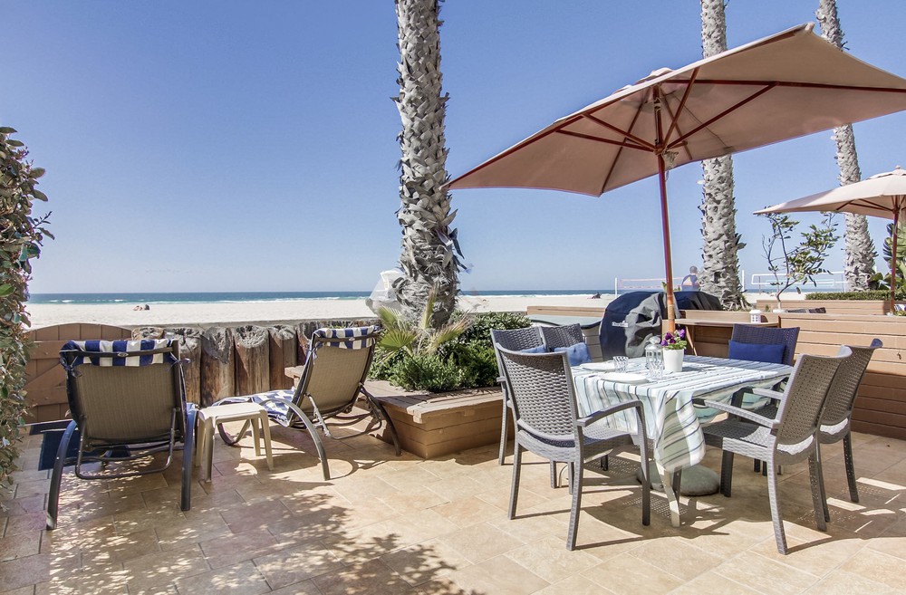 Virtual tour photo 51 of 72 for 2801 Ocean Front Walk Unit A & B