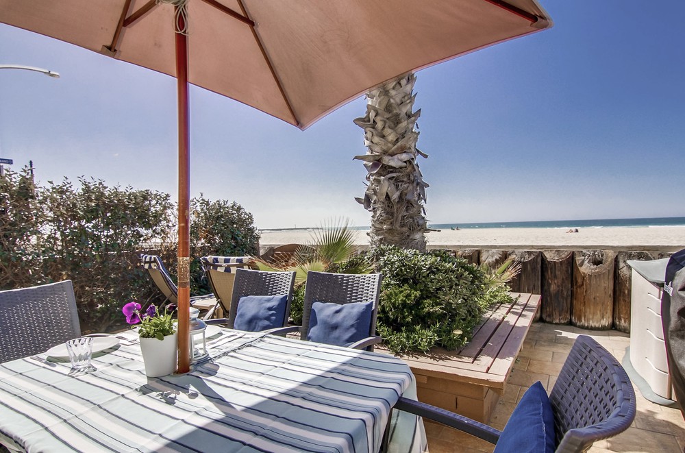 Virtual tour photo 53 of 72 for 2801 Ocean Front Walk Unit A & B