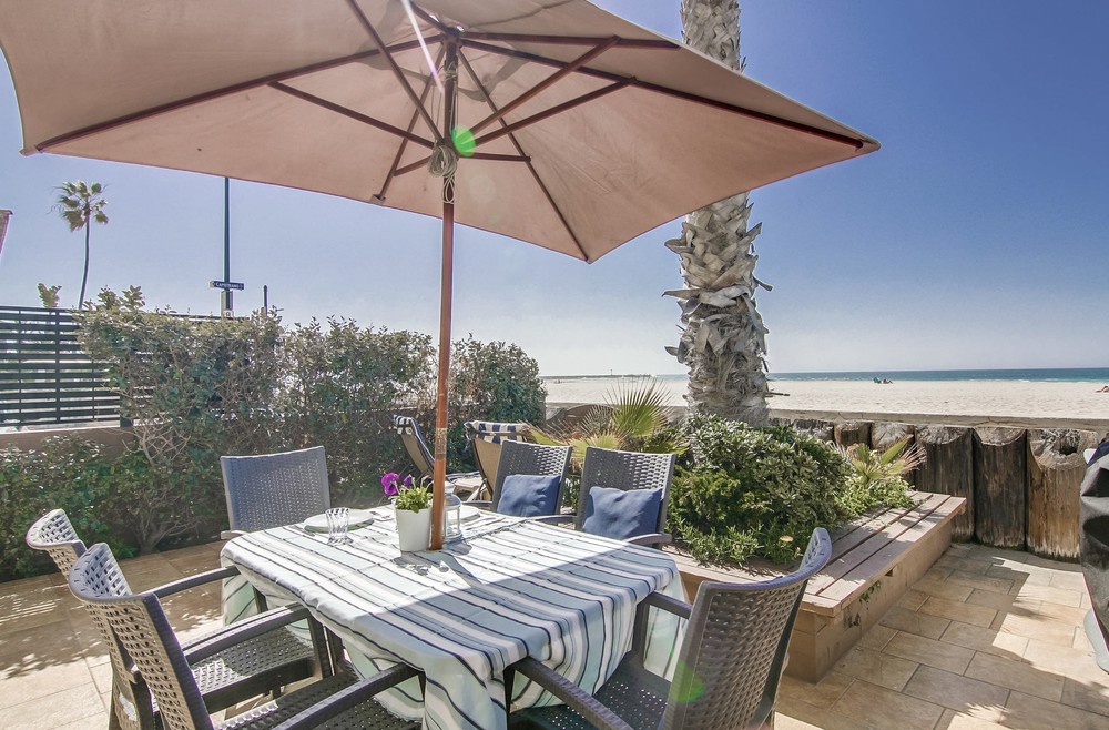 Virtual tour photo 54 of 72 for 2801 Ocean Front Walk Unit A & B