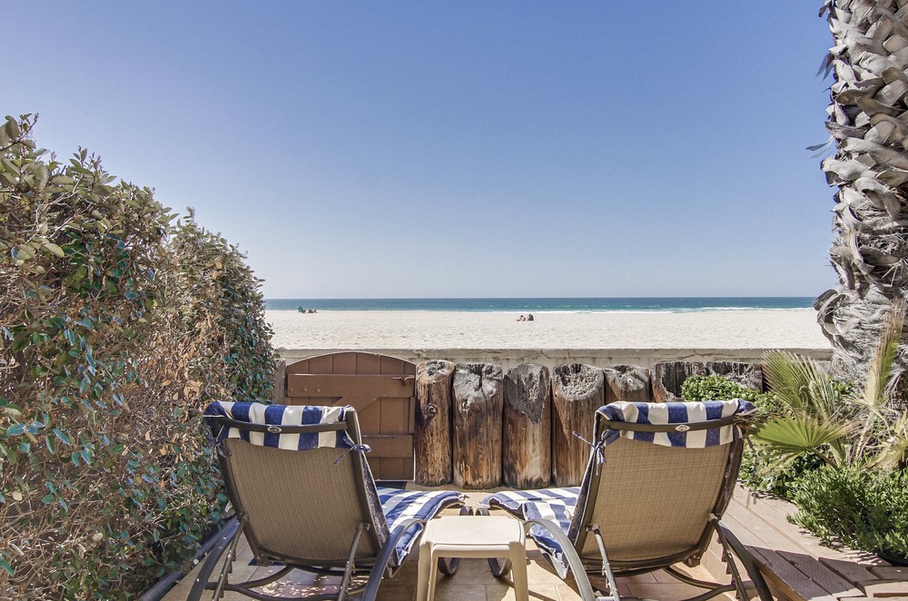 Virtual tour photo 56 of 72 for 2801 Ocean Front Walk Unit A & B