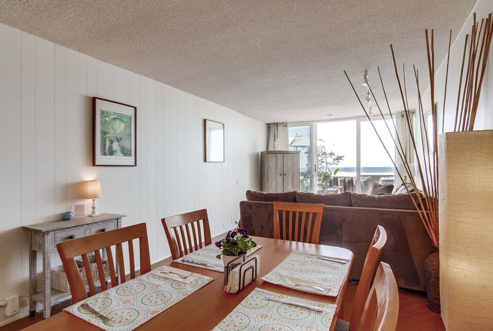 Virtual tour photo 58 of 72 for 2801 Ocean Front Walk Unit A & B