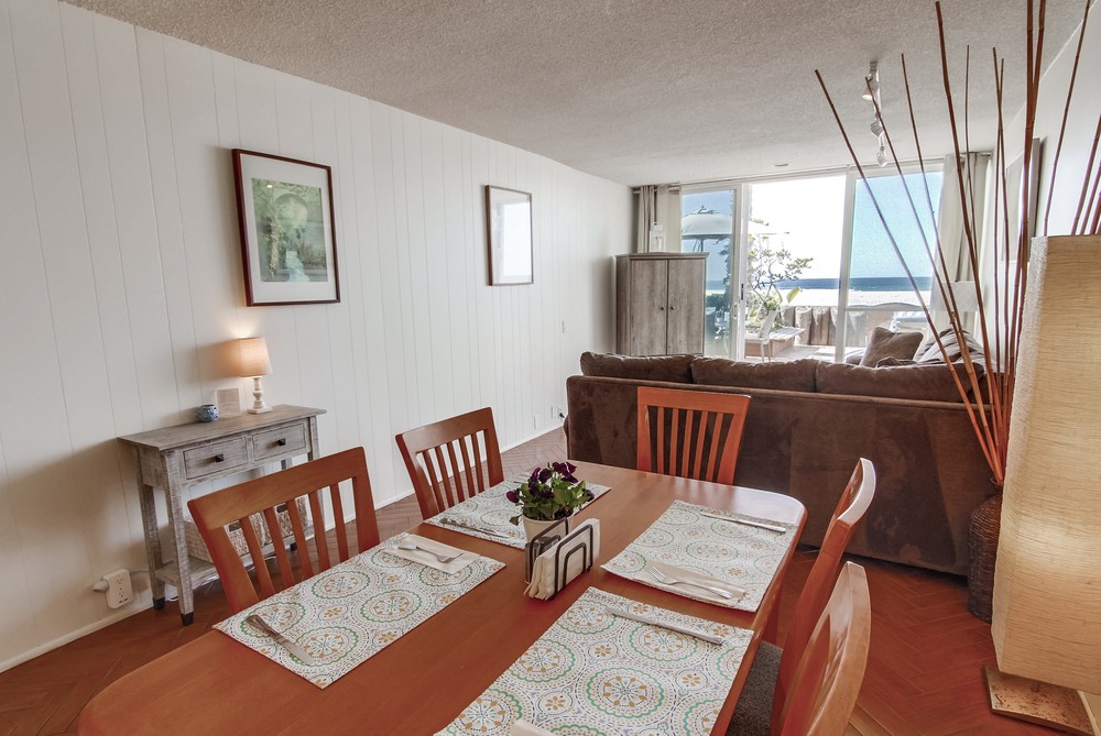 Virtual tour photo 59 of 72 for 2801 Ocean Front Walk Unit A & B