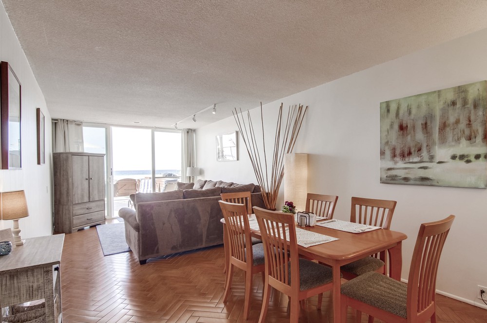 Virtual tour photo 60 of 72 for 2801 Ocean Front Walk Unit A & B