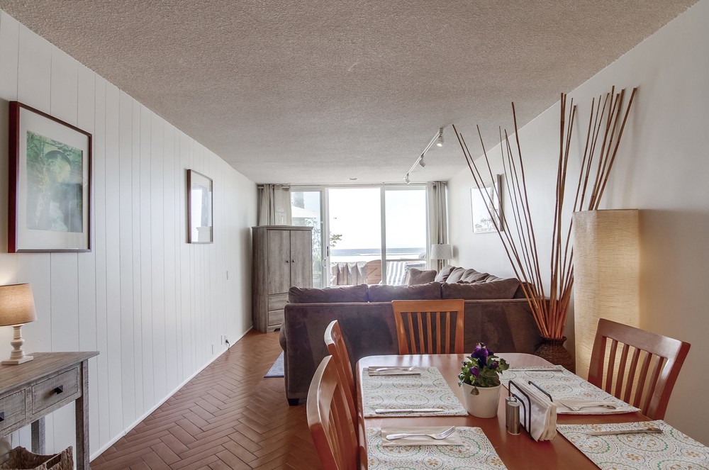 Virtual tour photo 62 of 72 for 2801 Ocean Front Walk Unit A & B