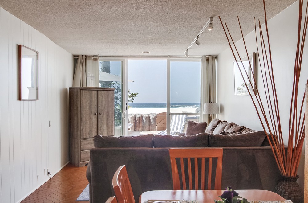 Virtual tour photo 63 of 72 for 2801 Ocean Front Walk Unit A & B