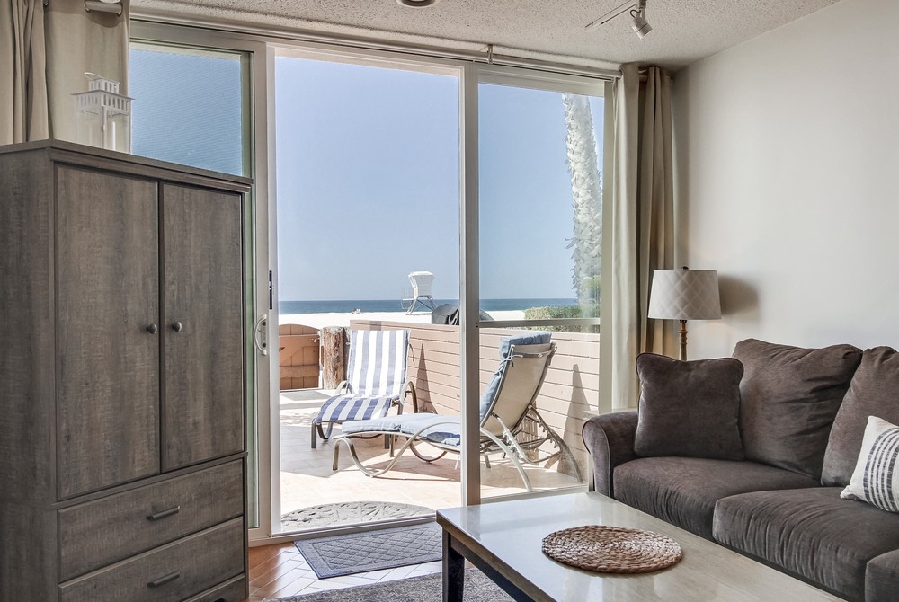 Virtual tour photo 64 of 72 for 2801 Ocean Front Walk Unit A & B