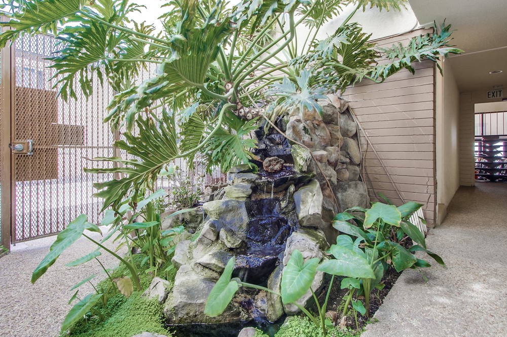 Virtual tour photo 73 of 72 for 2801 Ocean Front Walk Unit A & B