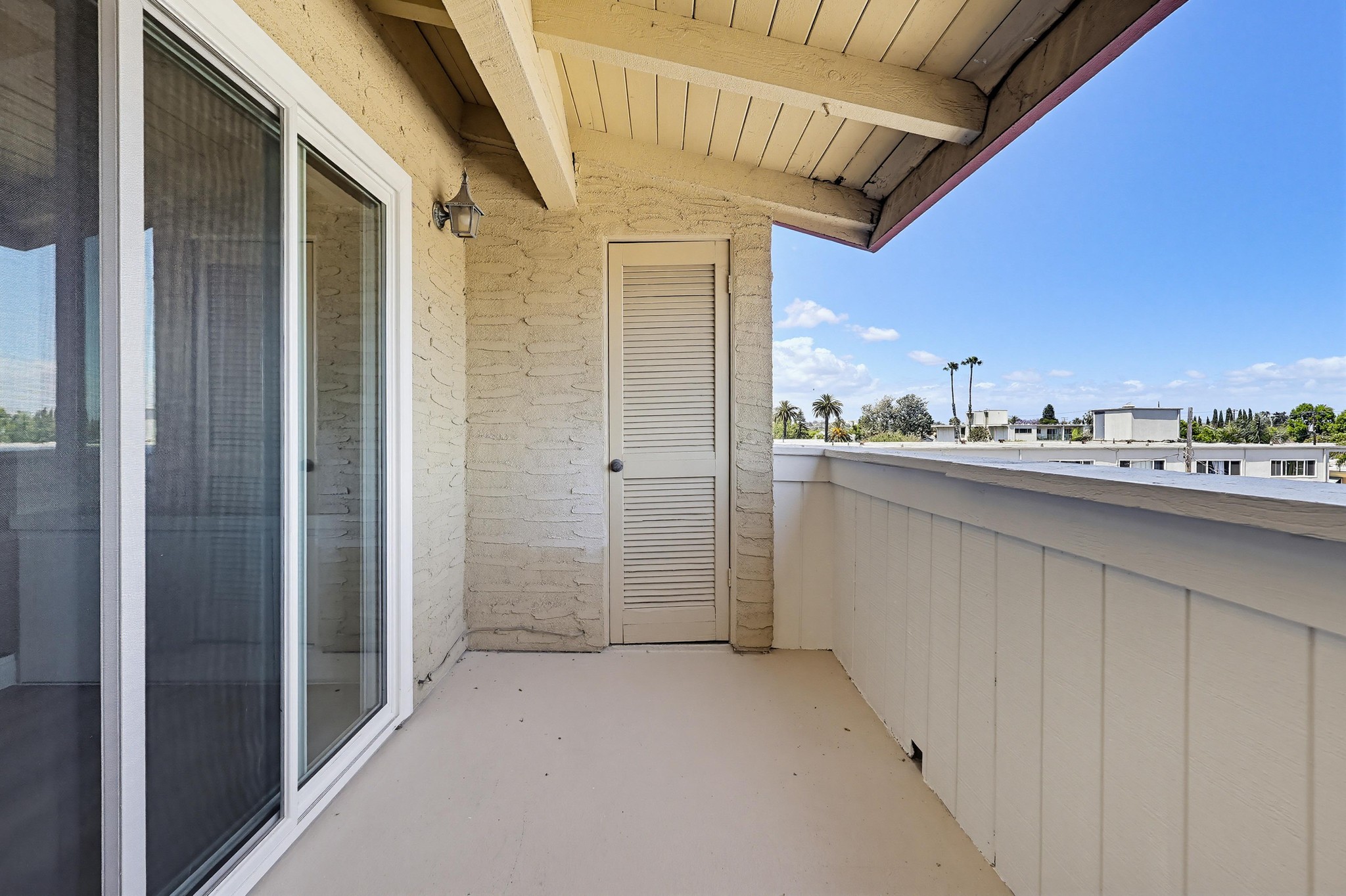 Virtual tour photo 26 of 46 for 2805 E 3rd St