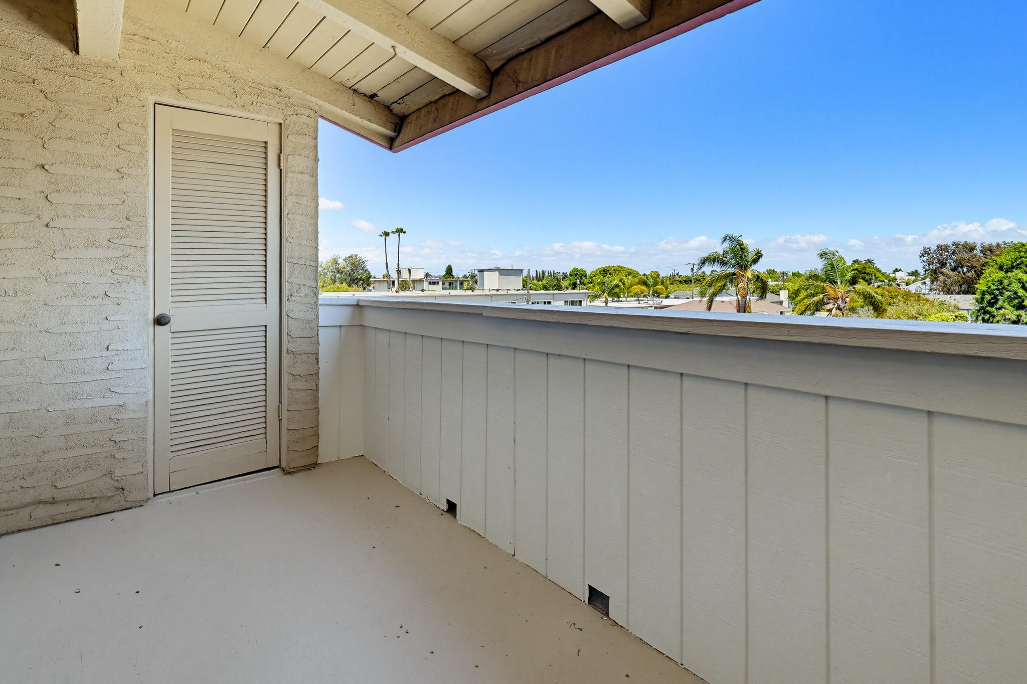 Virtual tour photo 27 of 46 for 2805 E 3rd St
