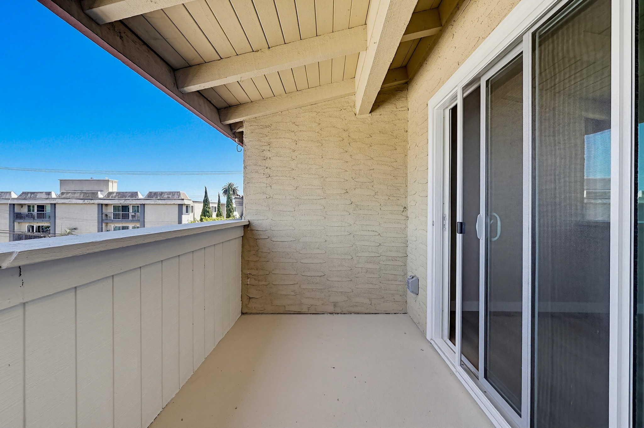 Virtual tour photo 29 of 46 for 2805 E 3rd St