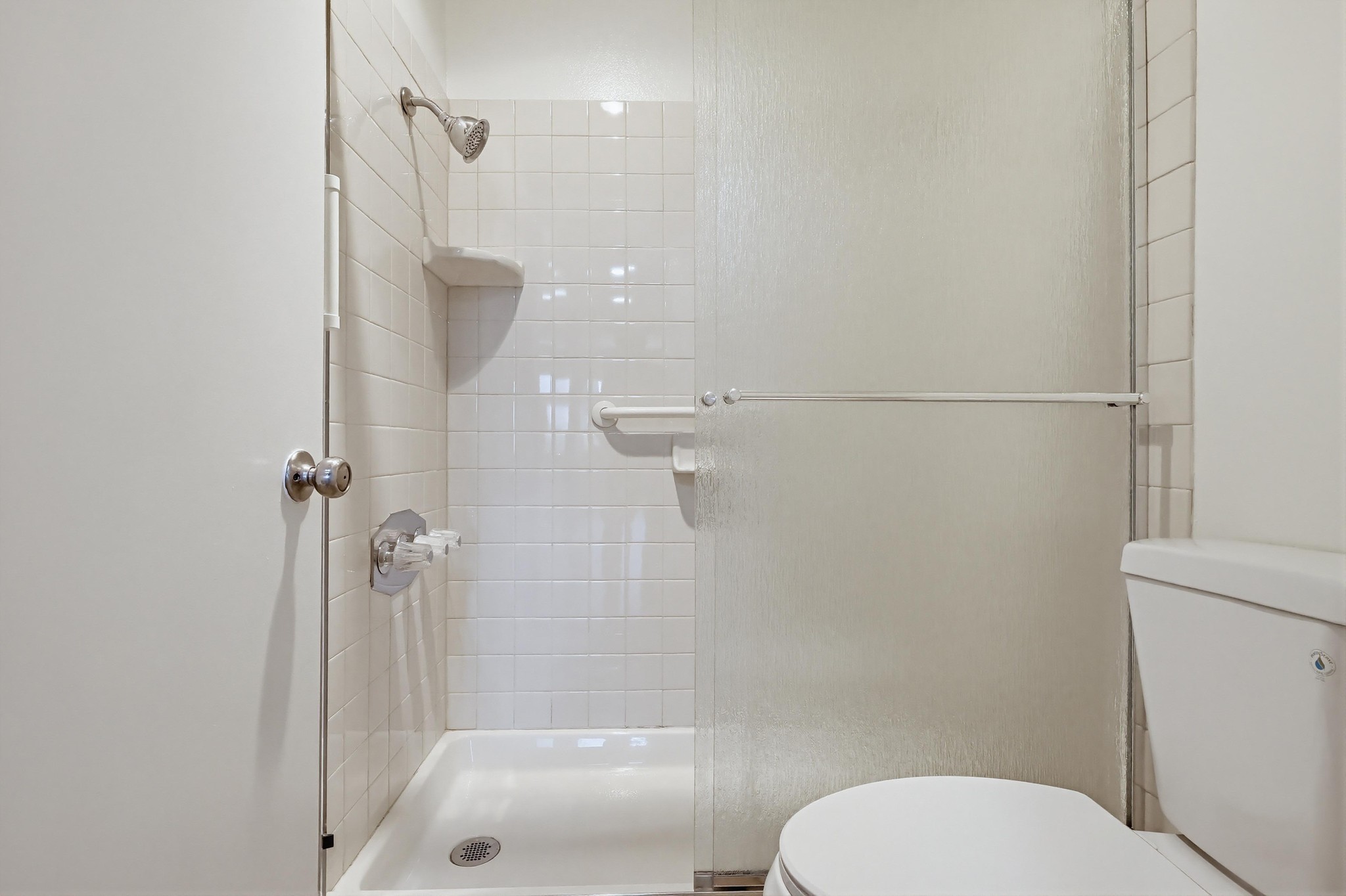 Virtual tour photo 38 of 46 for 2805 E 3rd St