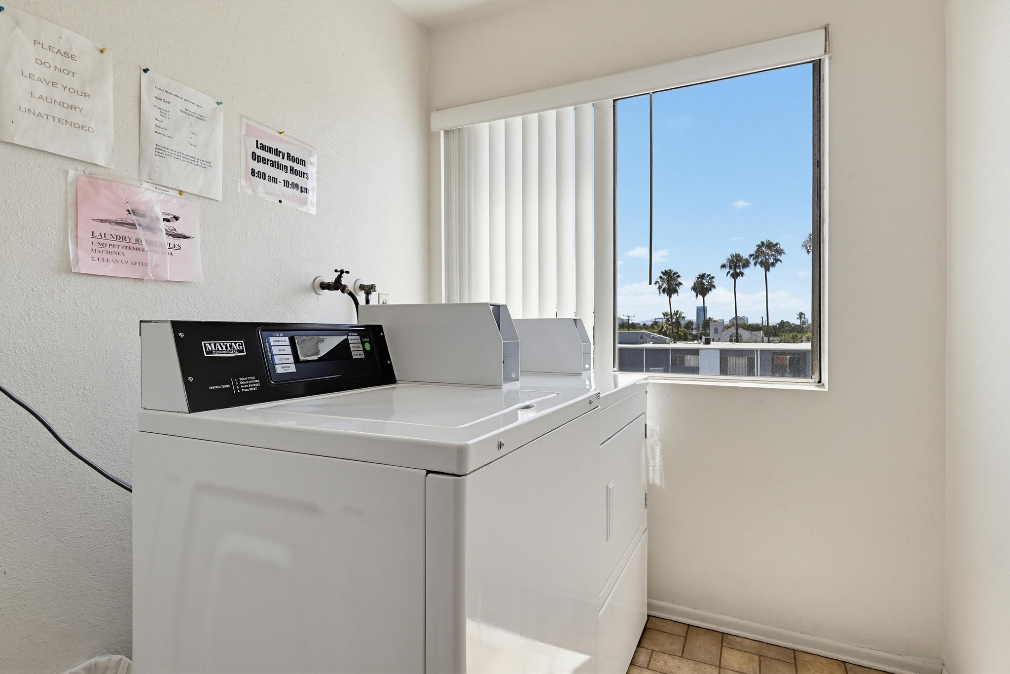 Virtual tour photo 42 of 46 for 2805 E 3rd St