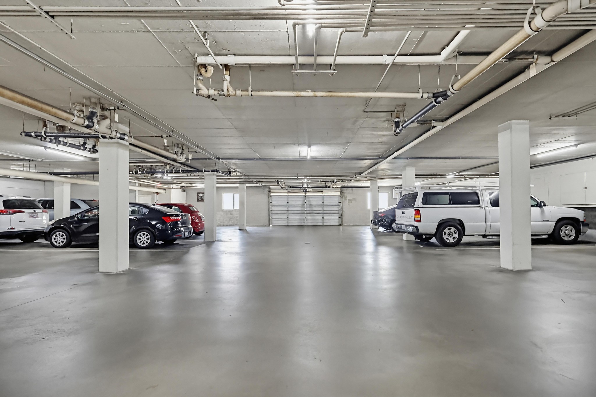 Virtual tour photo 45 of 46 for 2805 E 3rd St