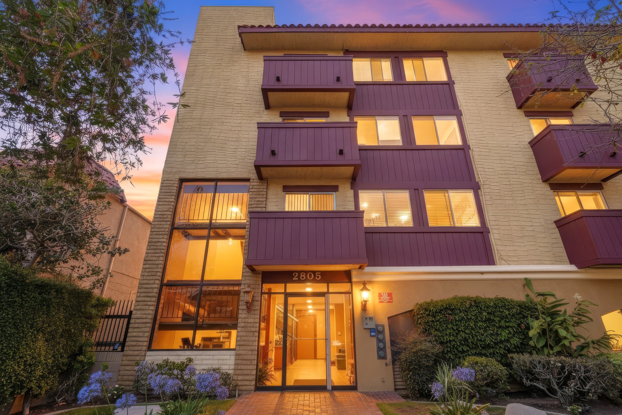 Virtual tour photo 46 of 46 for 2805 E 3rd St