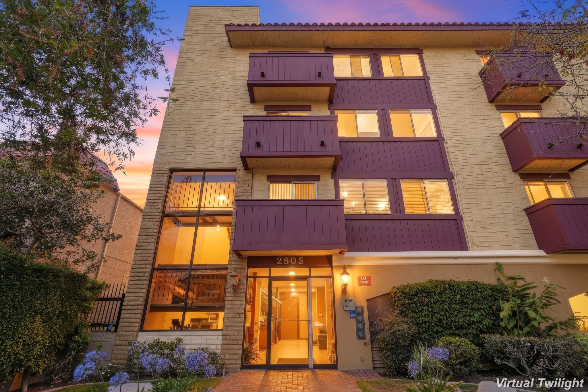Virtual tour photo 47 of 46 for 2805 E 3rd St