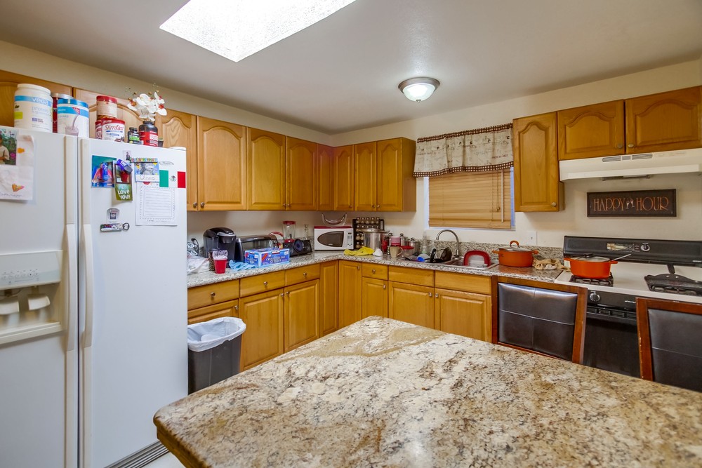 Virtual tour photo 29 of 56 for 2809 Clay Ave