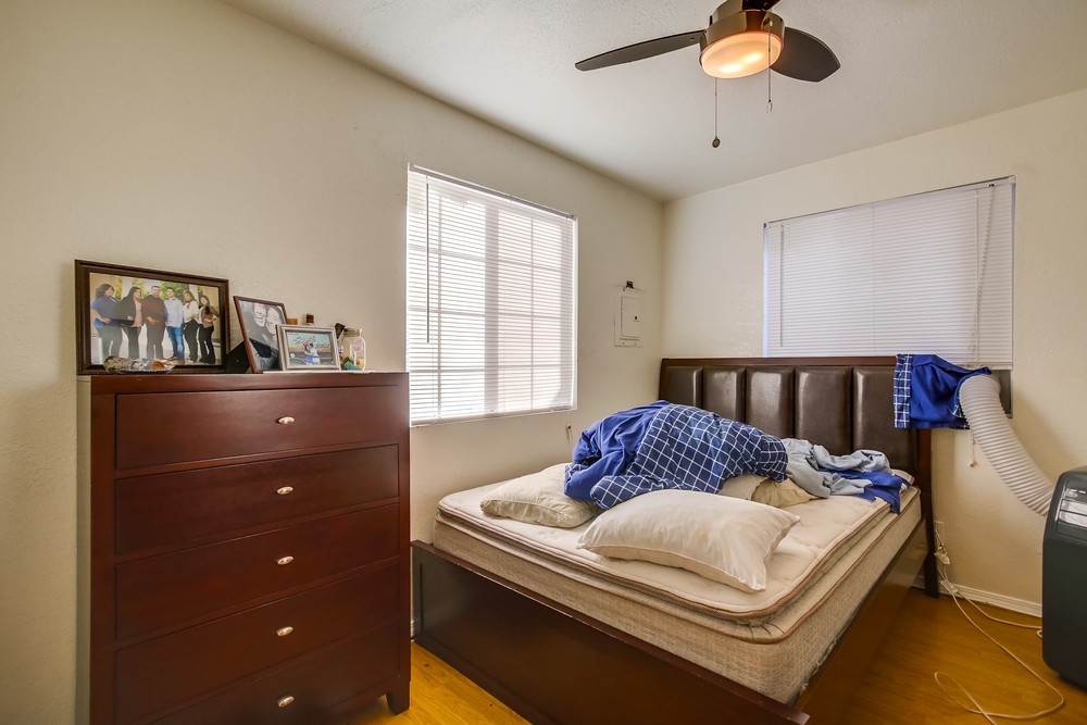 Virtual tour photo 37 of 56 for 2809 Clay Ave