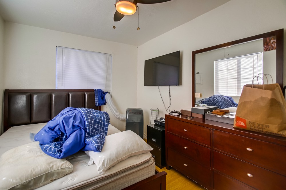 Virtual tour photo 38 of 56 for 2809 Clay Ave