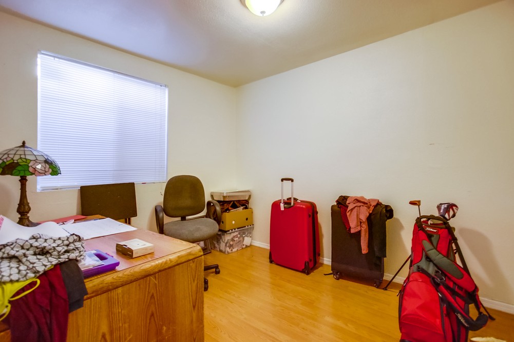 Virtual tour photo 39 of 56 for 2809 Clay Ave