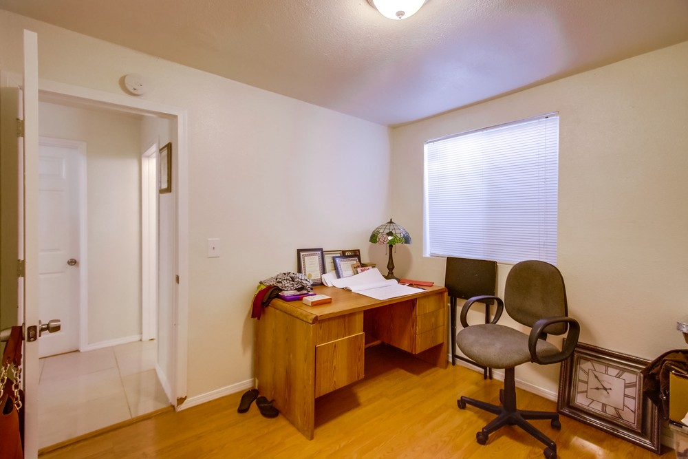 Virtual tour photo 40 of 56 for 2809 Clay Ave