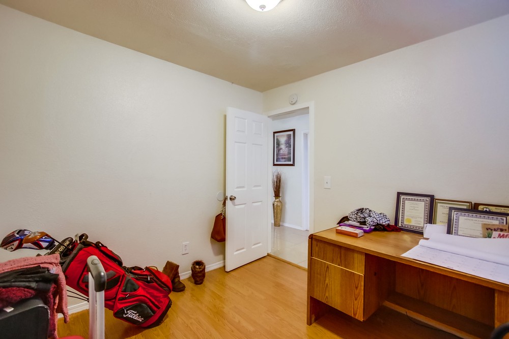 Virtual tour photo 41 of 56 for 2809 Clay Ave