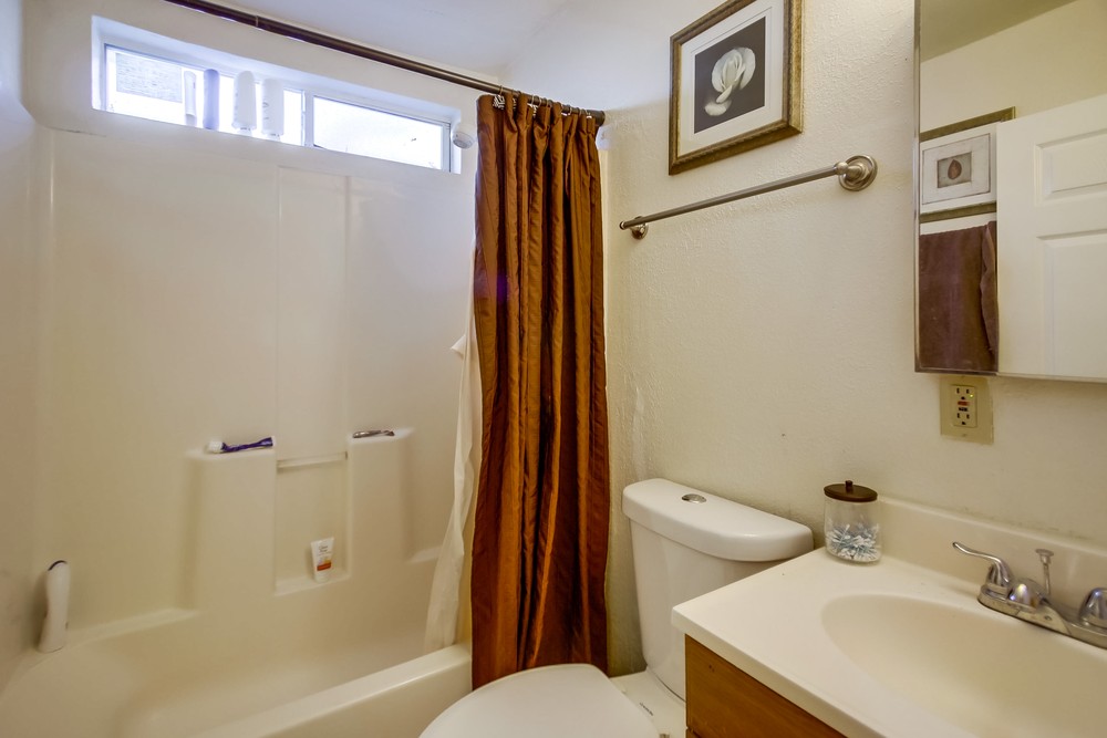 Virtual tour photo 44 of 56 for 2809 Clay Ave