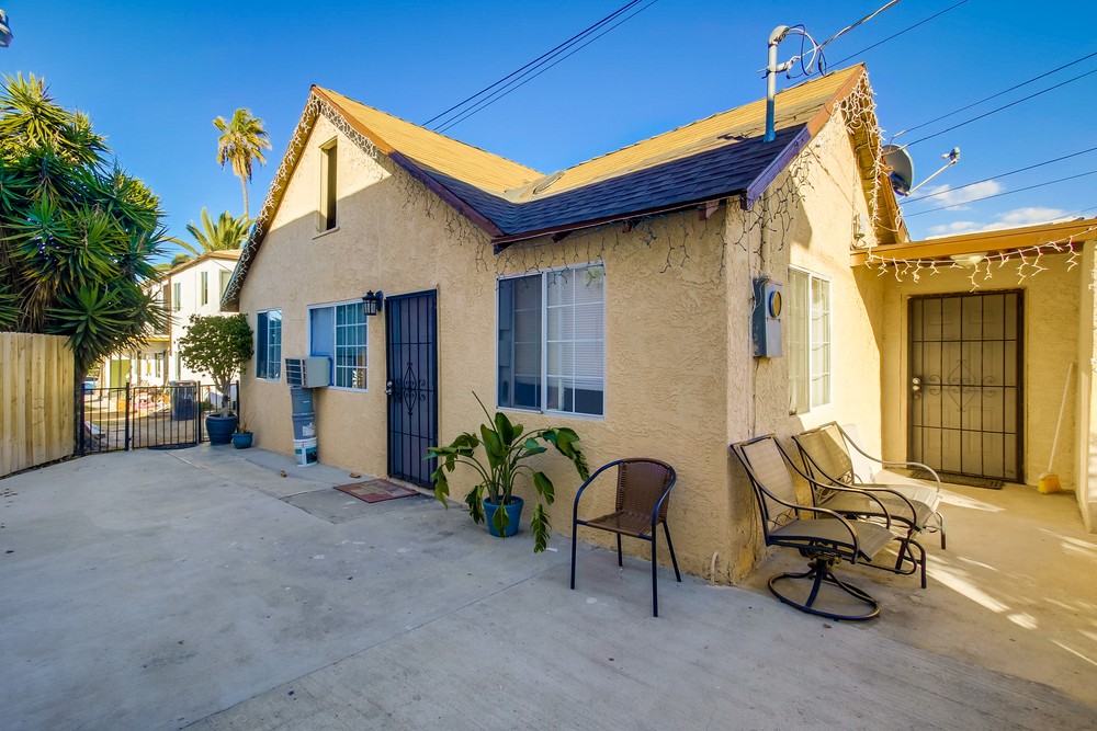 Virtual tour photo 45 of 56 for 2809 Clay Ave