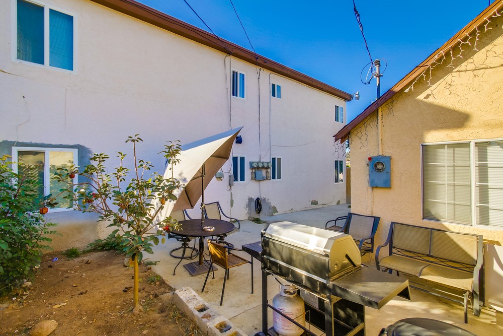 Virtual tour photo 48 of 56 for 2809 Clay Ave