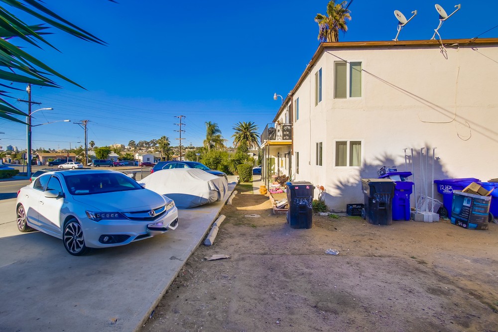 Virtual tour photo 52 of 56 for 2809 Clay Ave