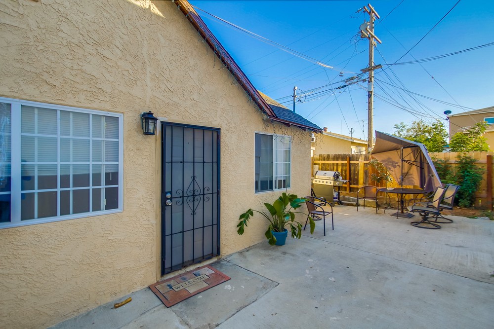 Virtual tour photo 54 of 56 for 2809 Clay Ave