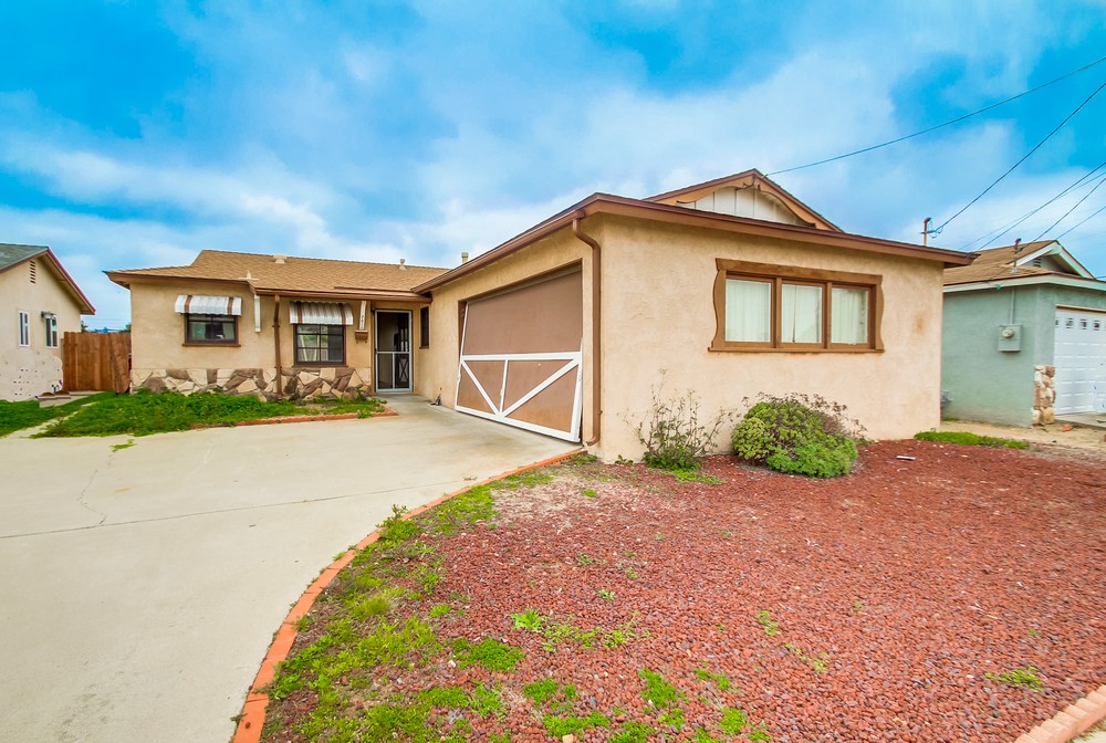 Virtual tour photo 3 of 34 for 2811 Whitney St
