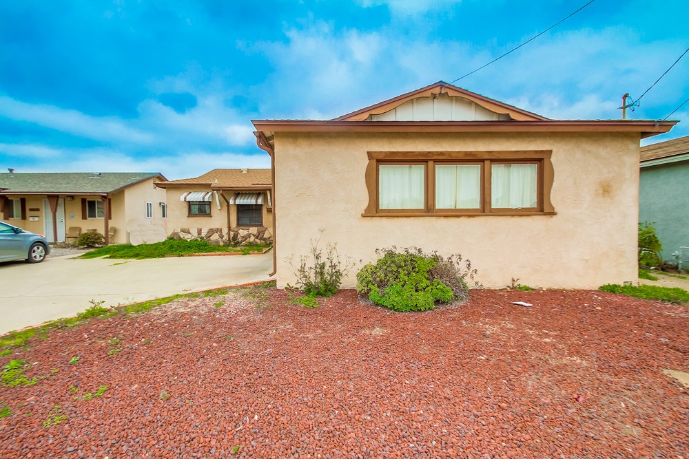 Virtual tour photo 4 of 34 for 2811 Whitney St