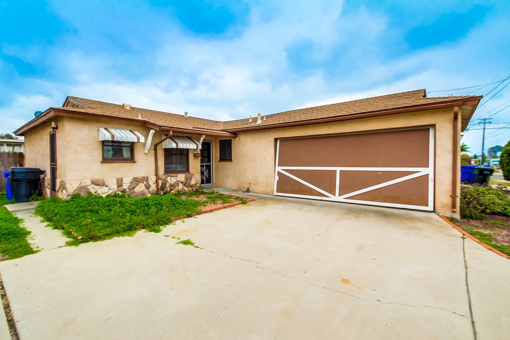 Virtual tour photo 5 of 34 for 2811 Whitney St