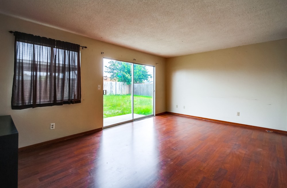 Virtual tour photo 7 of 34 for 2811 Whitney St