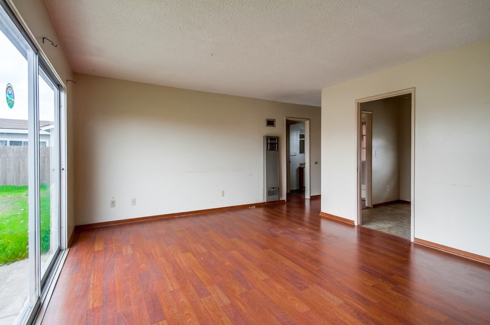 Virtual tour photo 10 of 34 for 2811 Whitney St