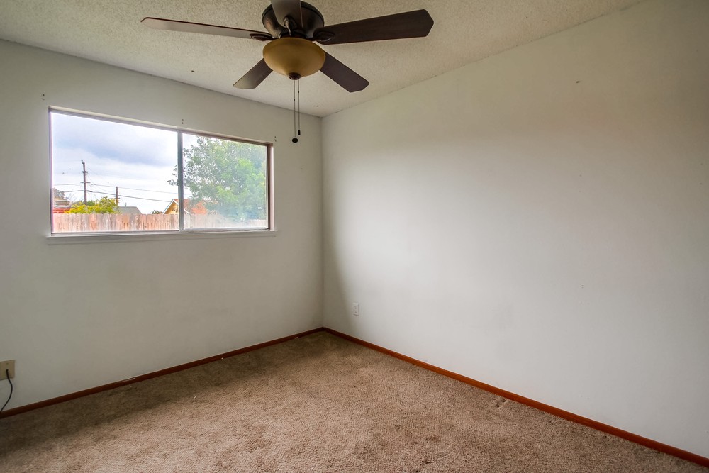 Virtual tour photo 15 of 34 for 2811 Whitney St