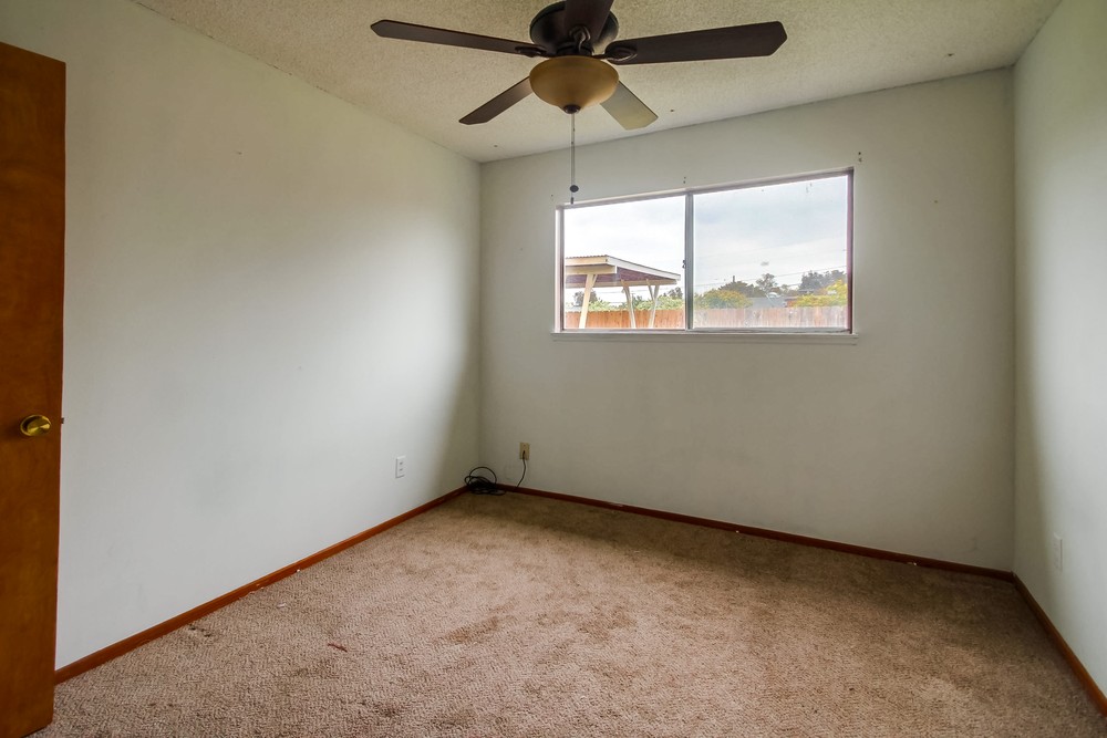 Virtual tour photo 16 of 34 for 2811 Whitney St