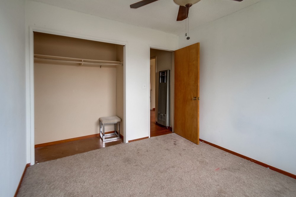 Virtual tour photo 17 of 34 for 2811 Whitney St