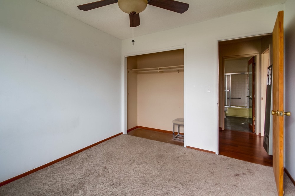 Virtual tour photo 18 of 34 for 2811 Whitney St