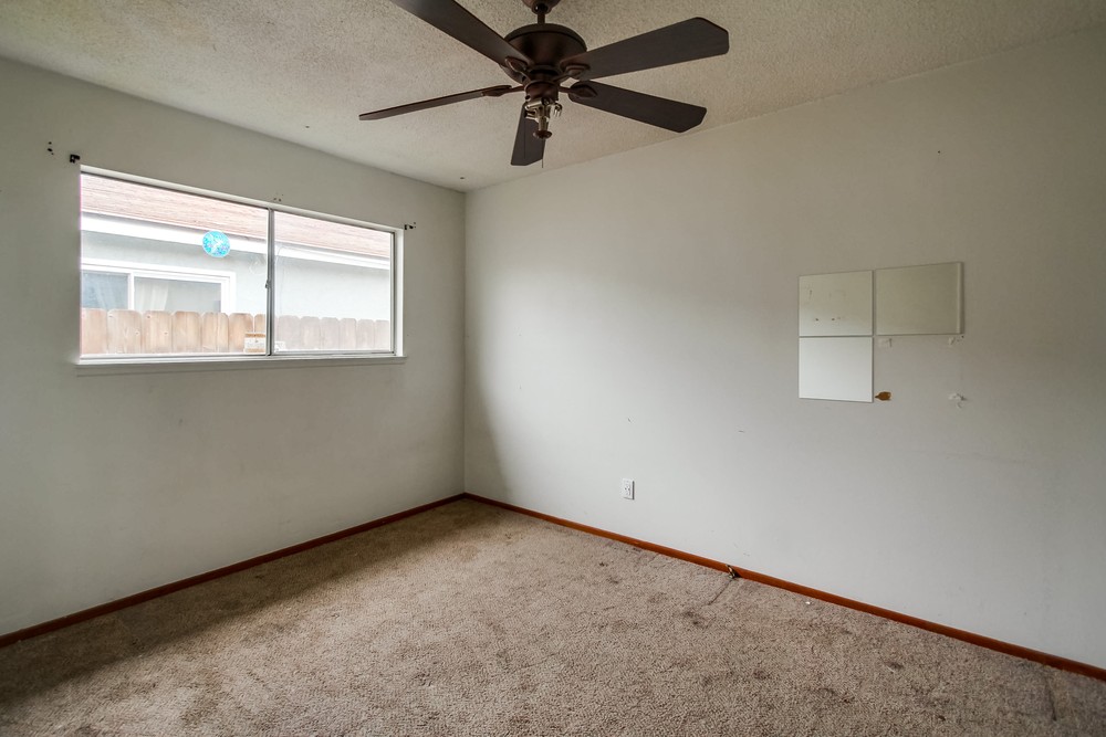 Virtual tour photo 19 of 34 for 2811 Whitney St