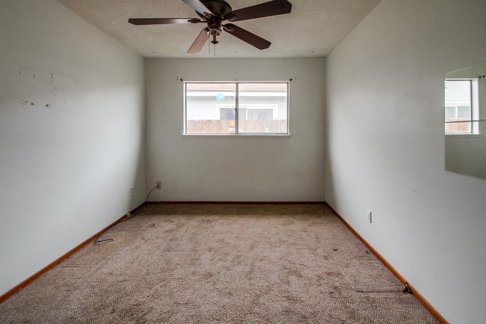 Virtual tour photo 20 of 34 for 2811 Whitney St