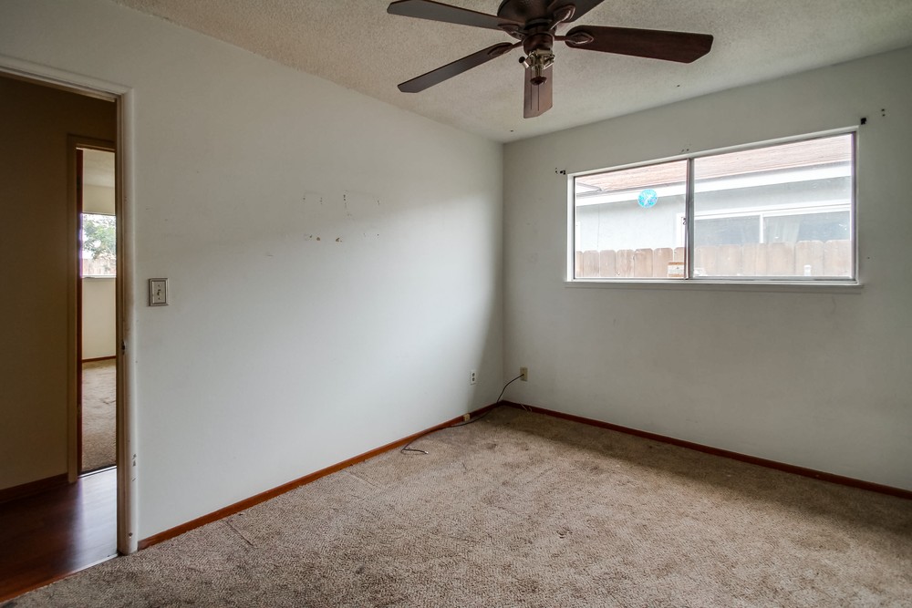 Virtual tour photo 21 of 34 for 2811 Whitney St