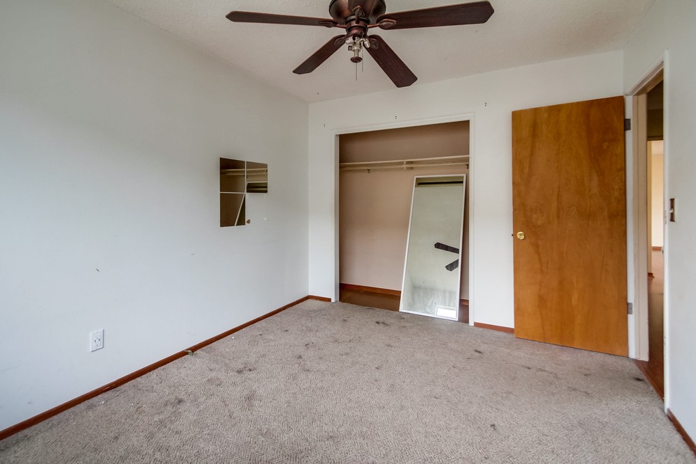 Virtual tour photo 22 of 34 for 2811 Whitney St