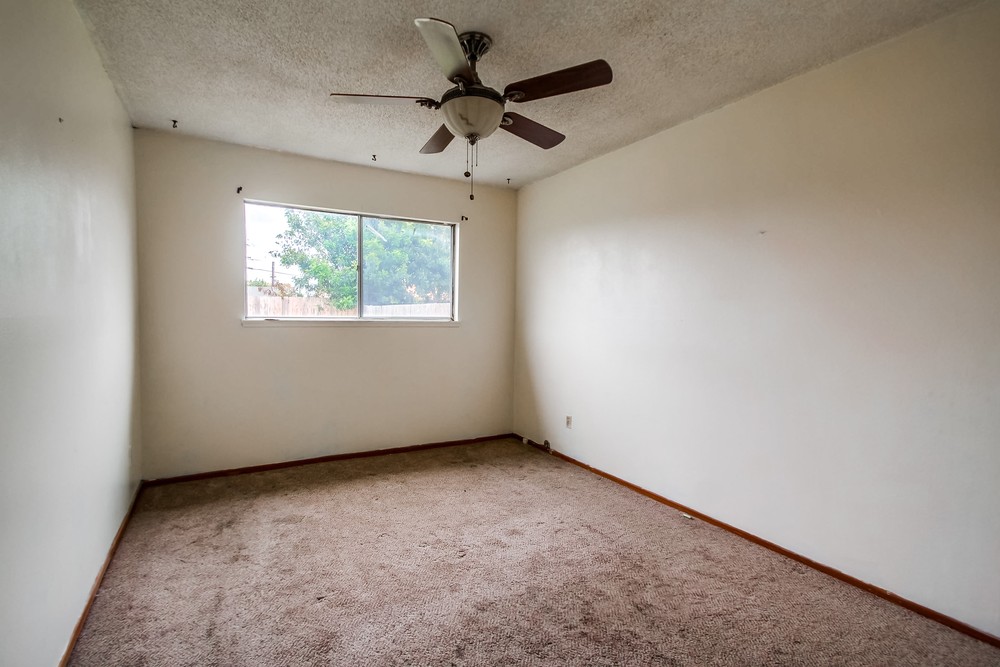 Virtual tour photo 23 of 34 for 2811 Whitney St