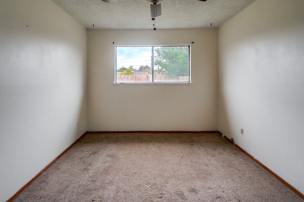 Virtual tour photo 24 of 34 for 2811 Whitney St