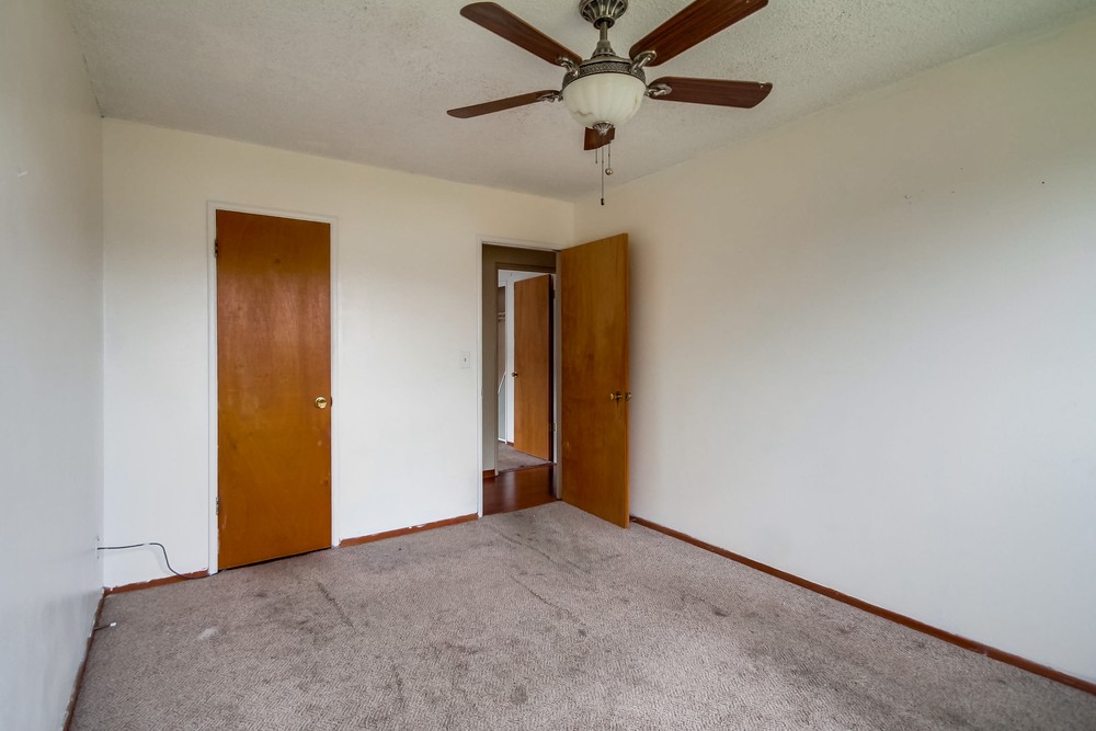 Virtual tour photo 25 of 34 for 2811 Whitney St