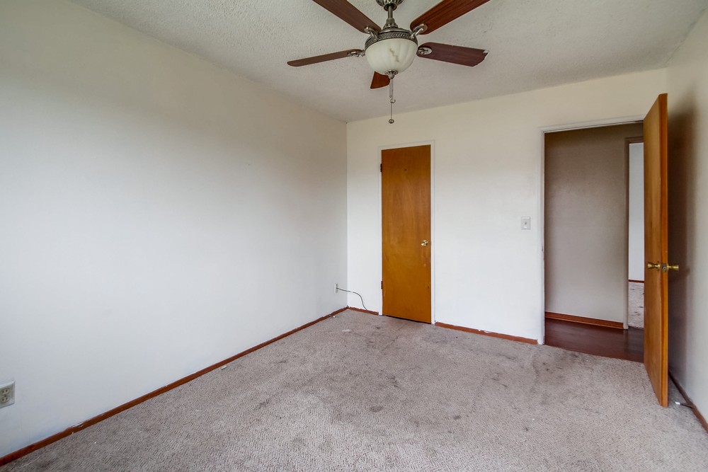 Virtual tour photo 26 of 34 for 2811 Whitney St