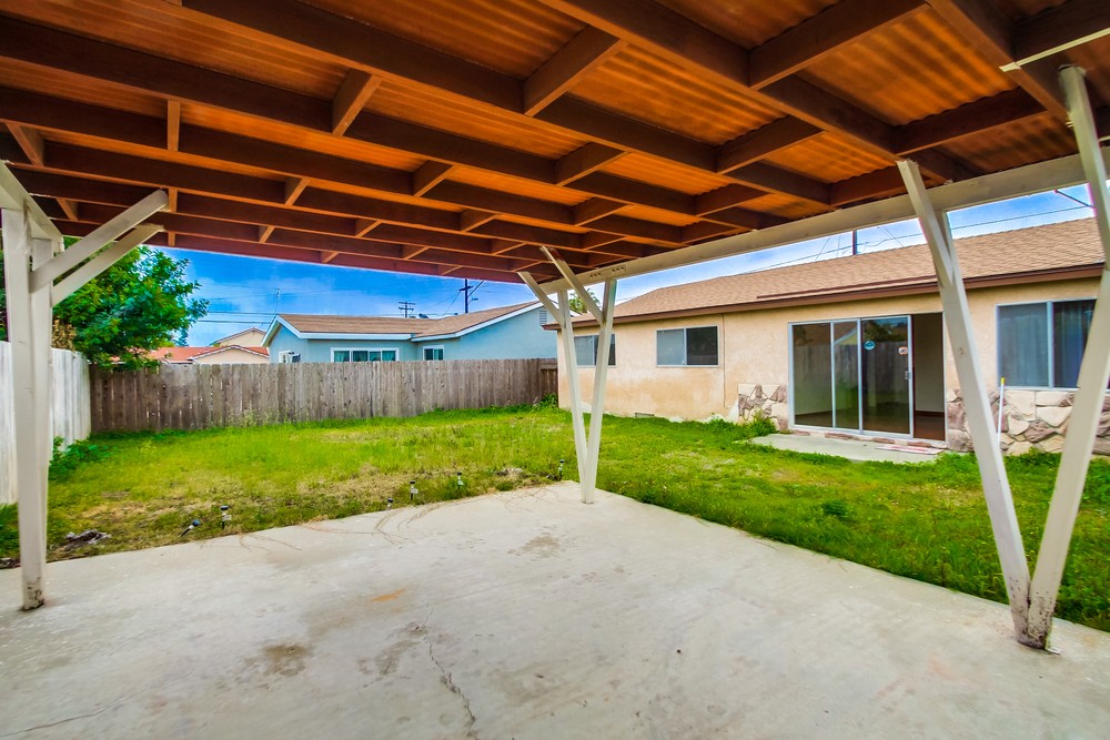 Virtual tour photo 29 of 34 for 2811 Whitney St