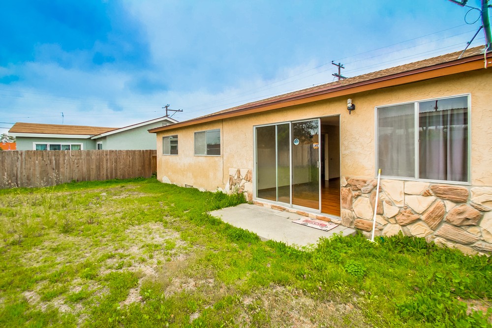 Virtual tour photo 30 of 34 for 2811 Whitney St