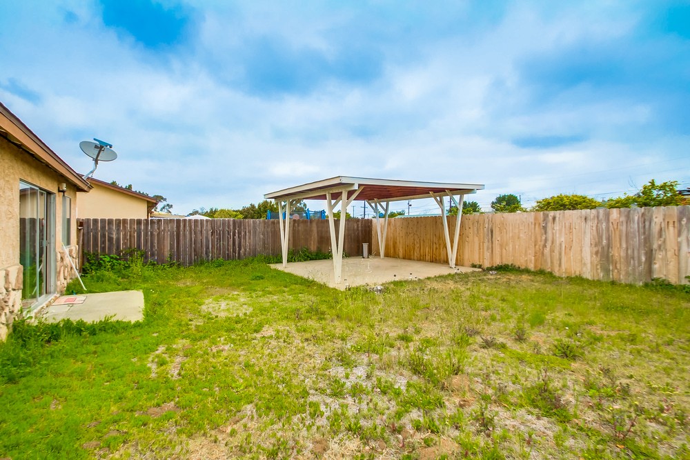 Virtual tour photo 31 of 34 for 2811 Whitney St